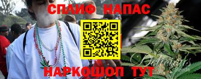 мдма Ликино-Дулёво